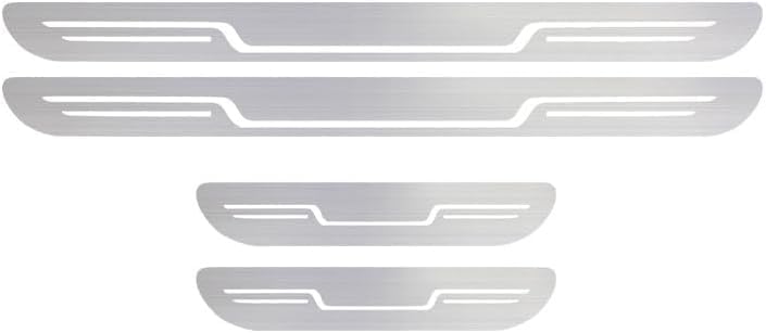 Transformez votre Ford Focus en une véritable œuvre d&rsquo;art avec ces accessoires 🚗✨