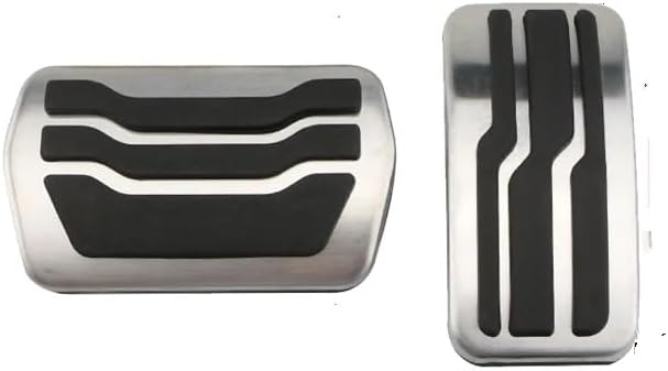 Transformez l’intérieur de votre Ford avec ces astuces surprenantes 🚗✨