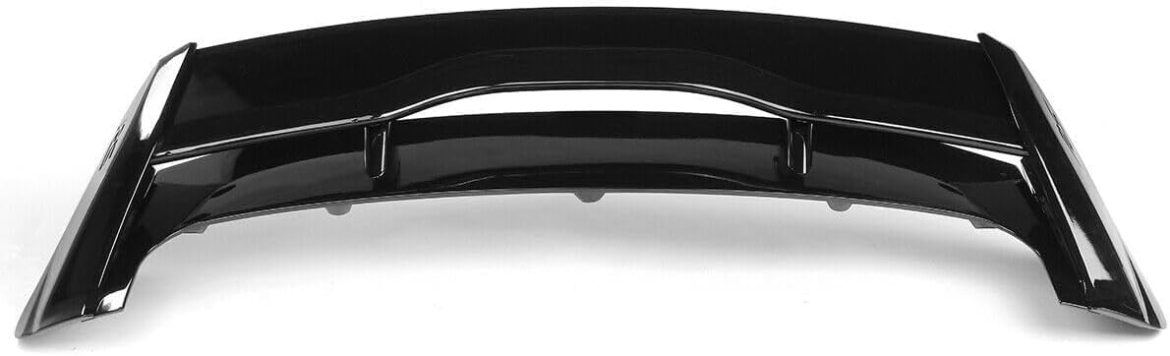 Ce détail surprenant qui transforme votre Ford Focus RS en véritable bolide 🚗✨