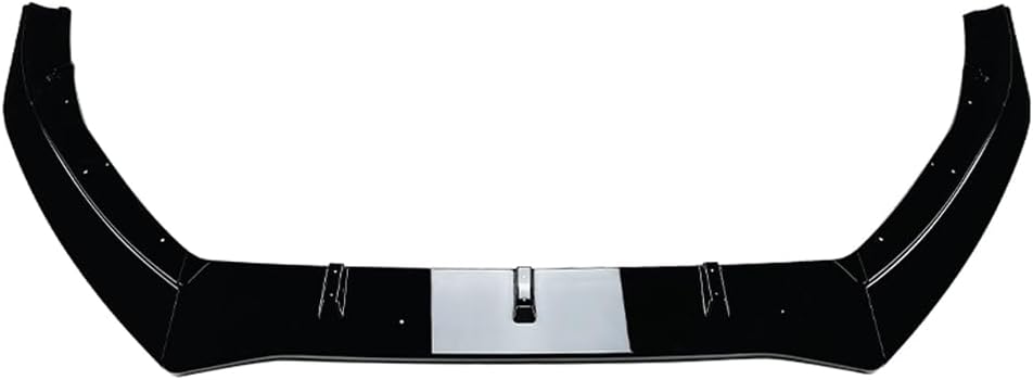 Cette pièce essentielle pour votre Ford Focus RS MK3 pourrait transformer votre conduite 🚗✨