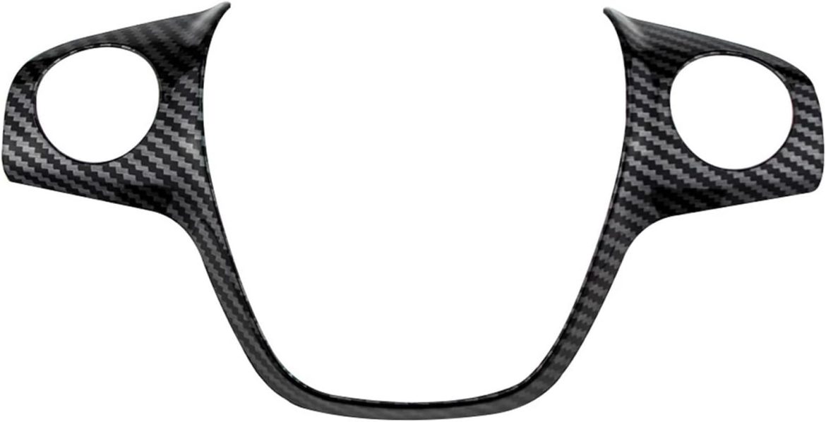 Transformez votre volant en un chef-d&rsquo;œuvre : cet accessoire qui va tous les séduire 🚗✨