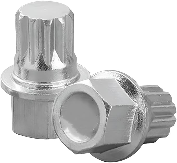 Cette clé mystérieuse qui transforme vos galères de pneus en un jeu d&rsquo;enfant 🚗✨