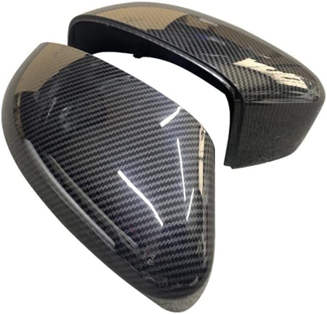 Ces coques de rétroviseur en carbone qui pourraient transformer votre Ford Focus Mk3 🚗✨