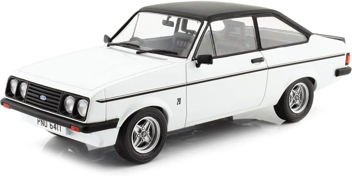 Cette voiture emblématique cache un mystère fascinant… 🚗✨