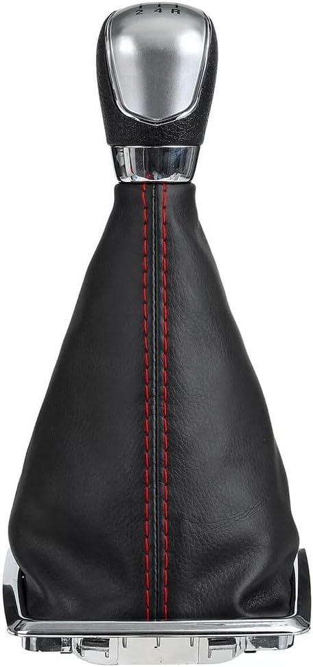 Transformez votre Ford Focus MK2 avec ce gadget incontournable 🚗✨