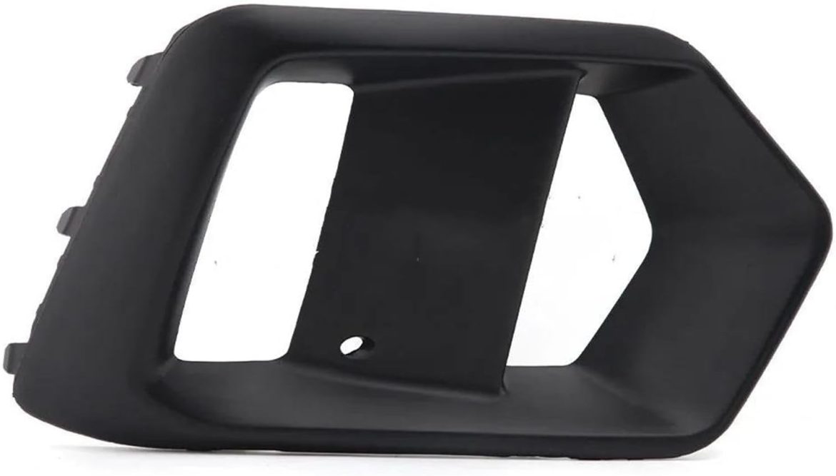 Cette pièce mystérieuse qui transforme votre Ford Focus RS en véritable bijou 🚗✨