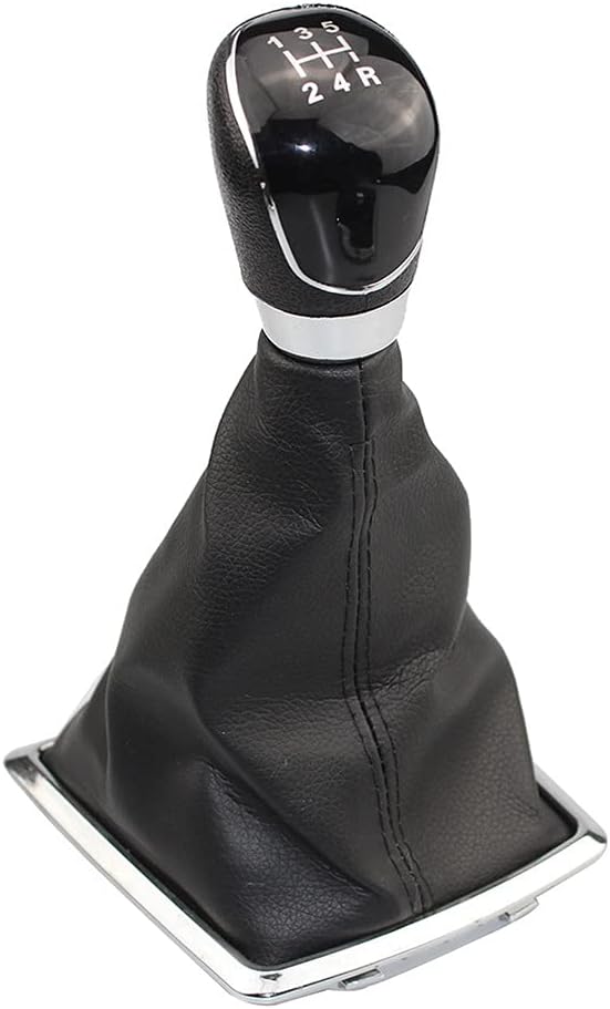 Transformez votre conduite avec cette pièce méconnue 🚗✨ qui fera toute la différence!