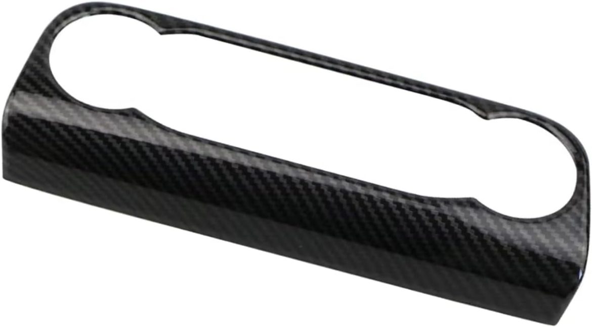 Transformez l&rsquo;intérieur de votre Ford Focus : l&rsquo;accessoire qui va séduire tous les passagers 🚗✨