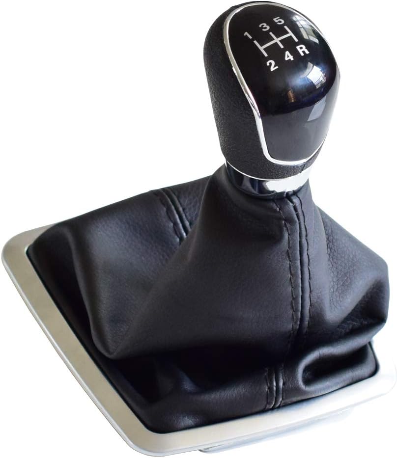 Le changement de vitesse qui pourrait transformer votre conduite 🚗💨 : vous ne devinerez jamais pourquoi !