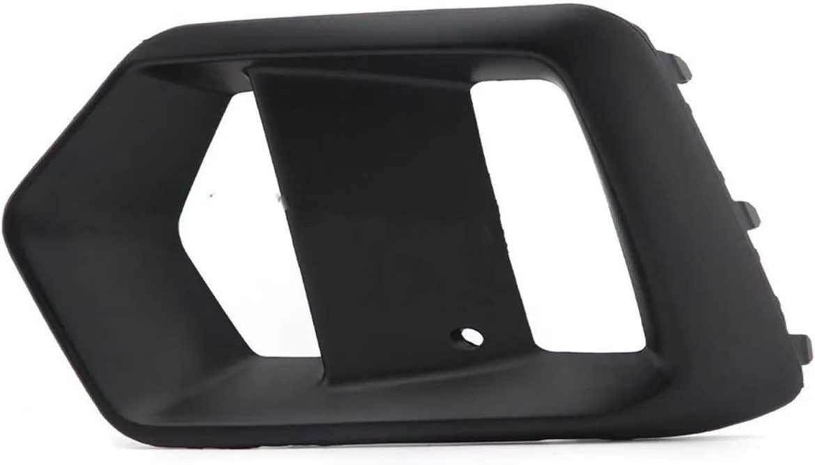 Ce détail caché qui transformera l&rsquo;apparence de votre Ford Focus RS 🚗✨