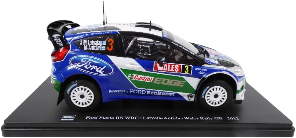 La petite voiture qui pourrait transformer votre passion pour les rallyes 🚗💨 : un mystère à découvrir !