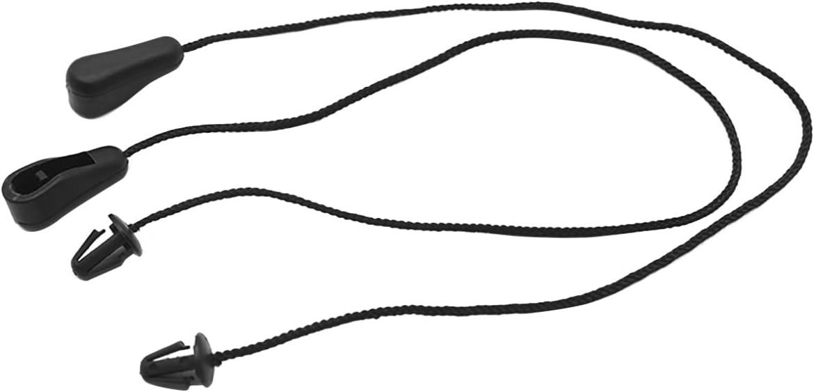 Cette astuce surprenante pour optimiser le rangement de votre Ford 🚗✨