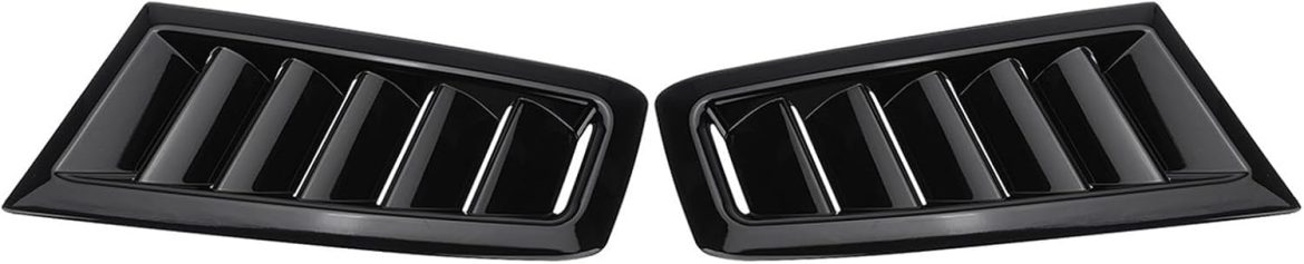 Transformez votre Ford Focus en un bolide avec ces astuces méconnues 🚗✨