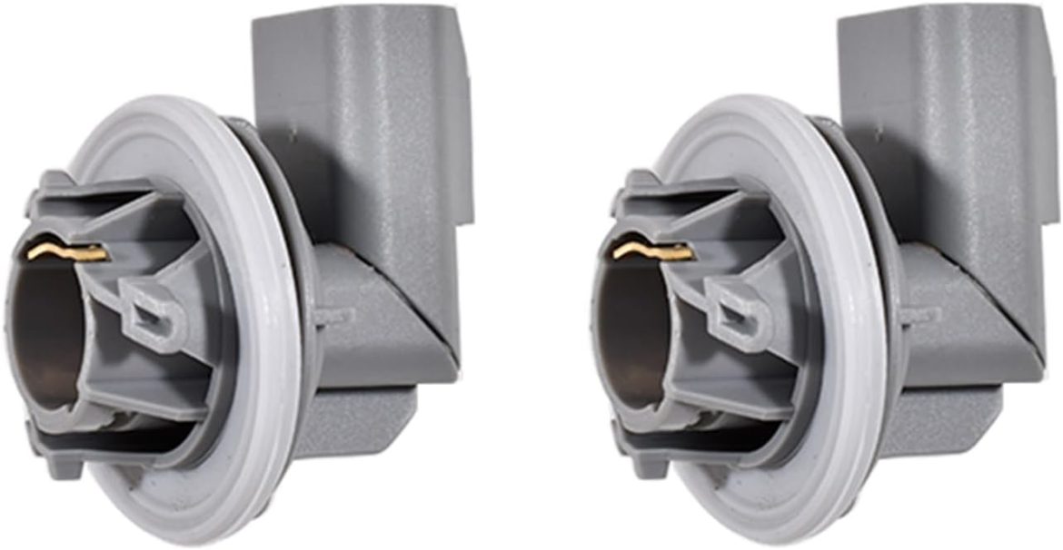 Cette pièce méconnue qui pourrait transformer la sécurité de votre Ford Focus 🚗💡