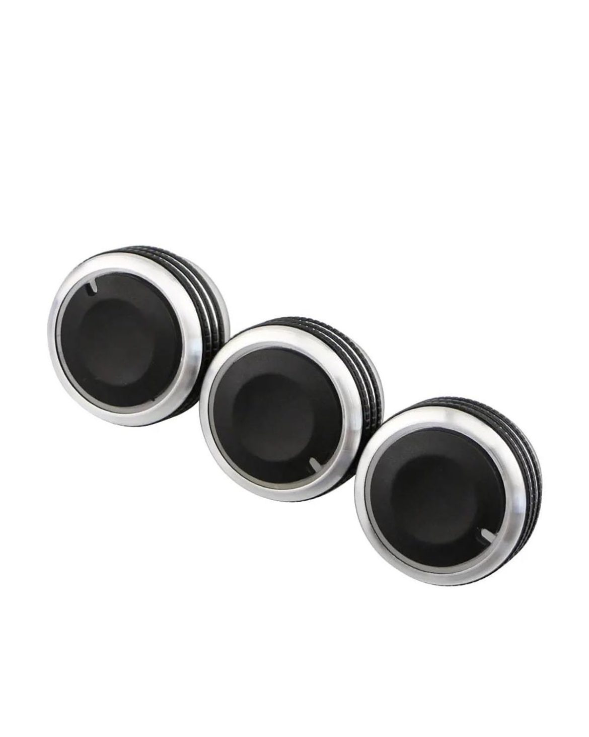 Cette pièce méconnue pour votre Ford pourrait transformer votre expérience de conduite 🚗✨