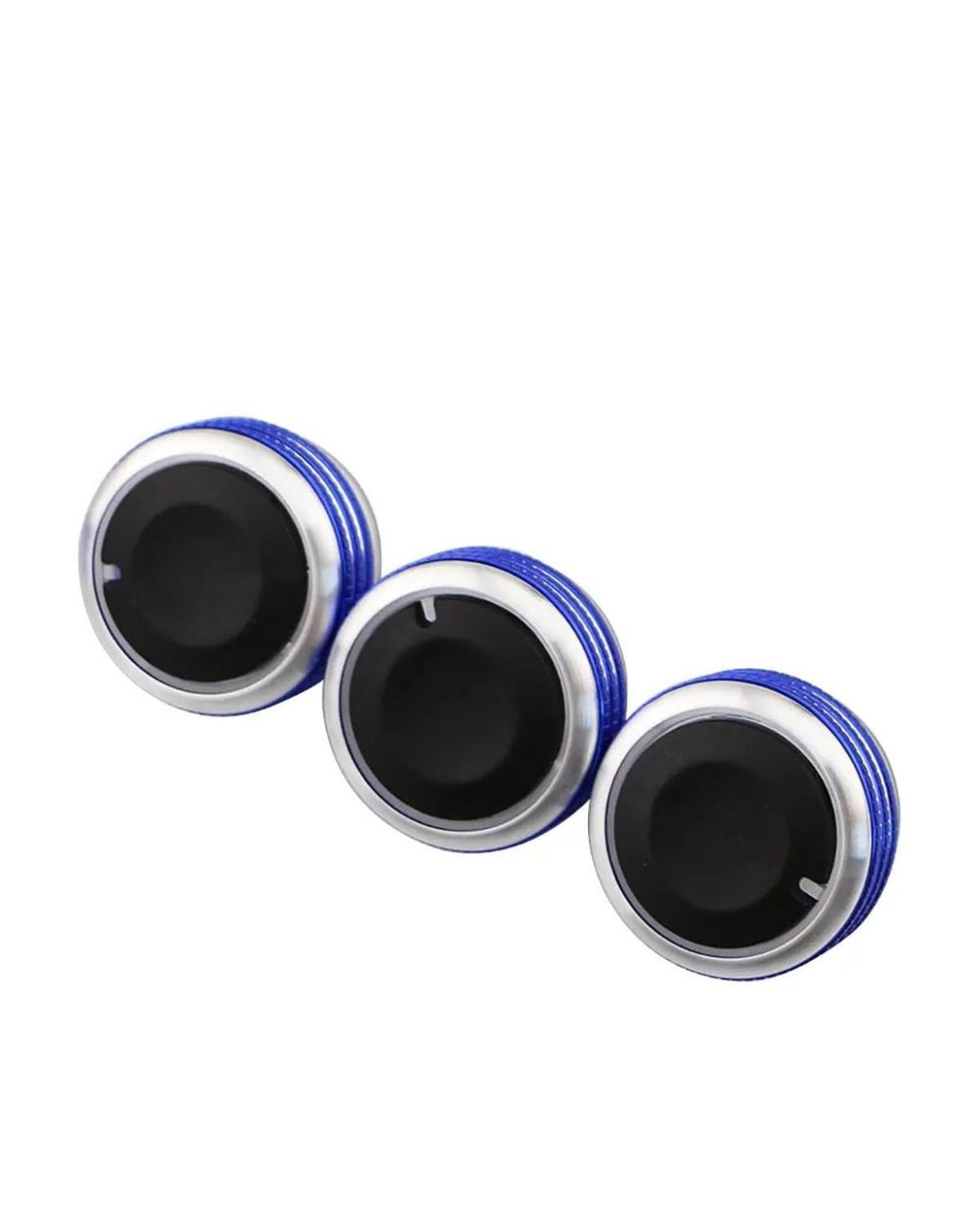 Transformez votre conduite avec ce bouton mystérieux 🚗✨ : une fonctionnalité inconnue pour Ford qui va vous étonner !