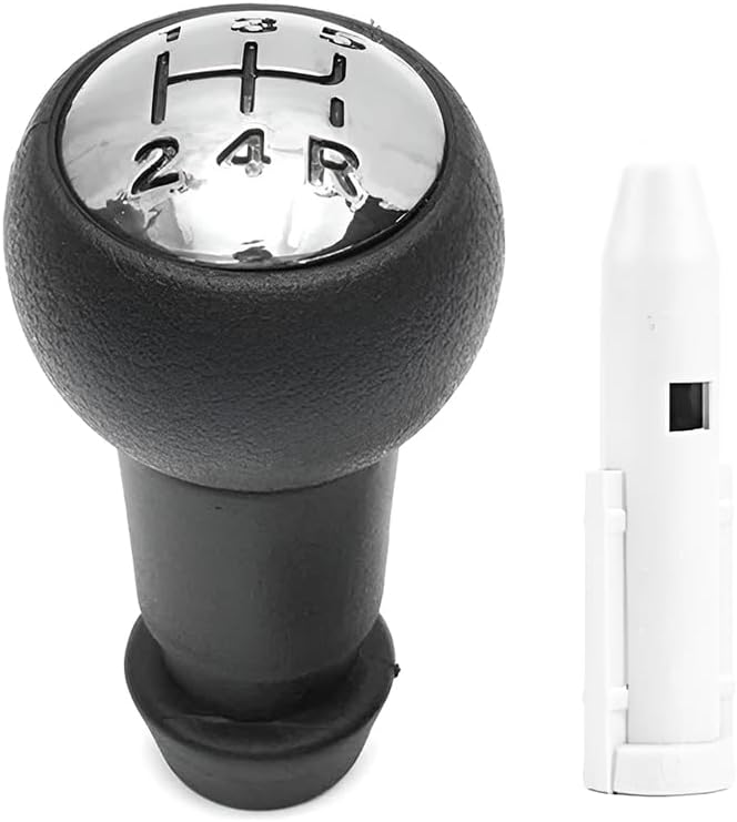 Ce petit accessoire qui transforme votre conduite et booste votre style 🚗✨