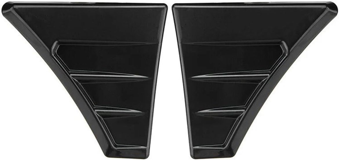 Cette astuce incroyable pour transformer votre Ford Focus en une véritable œuvre d&rsquo;art 🚗✨