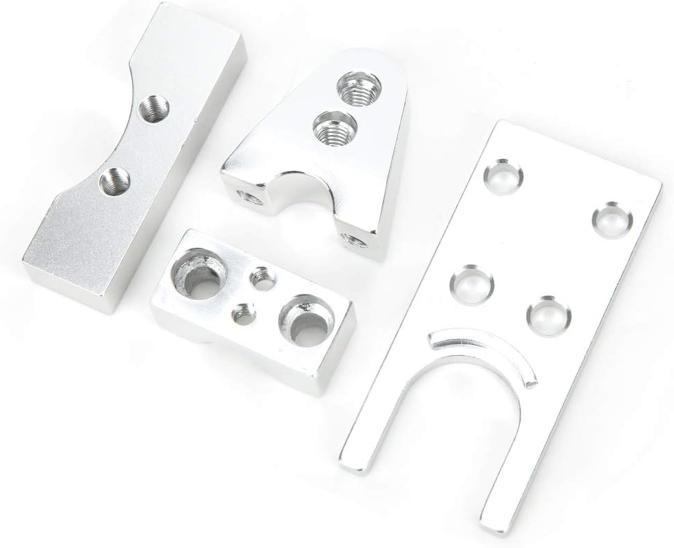 Vous ne devinerez jamais comment ce levier de vitesse transforme votre Ford Focus RS 🚗✨