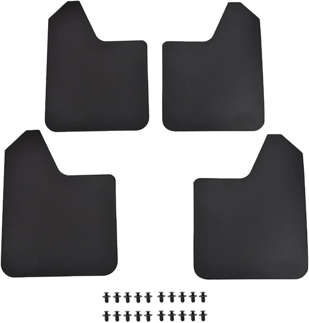 Ces accessoires incontournables qui transformeront votre Ford Focus en véritable bolide 🚗💨