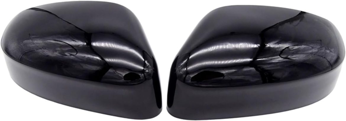 Transformez votre Ford Focus en un bijou sur roues 🚗✨ : cette astuce méconnue va vous étonner !