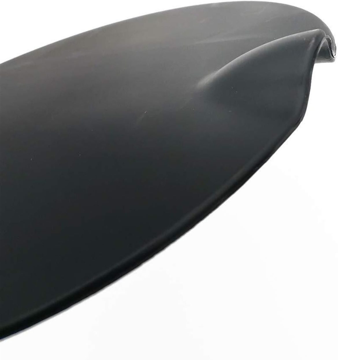 Ce détail caché du bouchon de réservoir qui pourrait sauver votre moteur 🚗💥