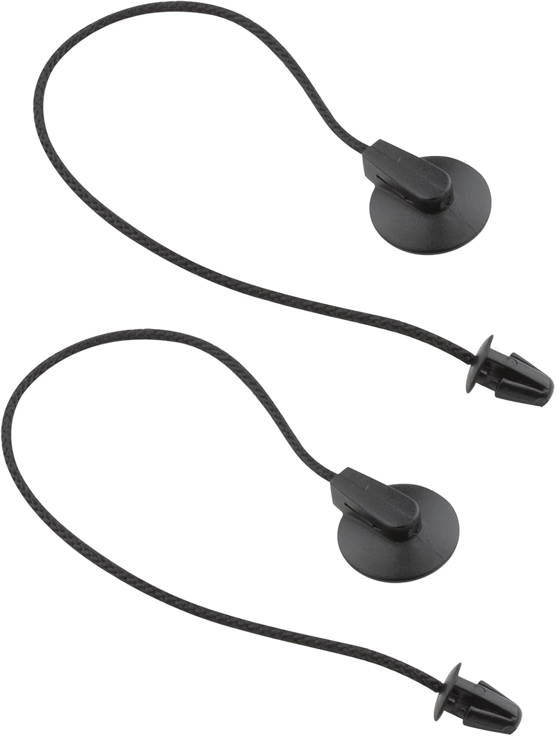 Cette pièce méconnue pour Ford Focus MK3 pourrait transformer votre conduite 🚗✨