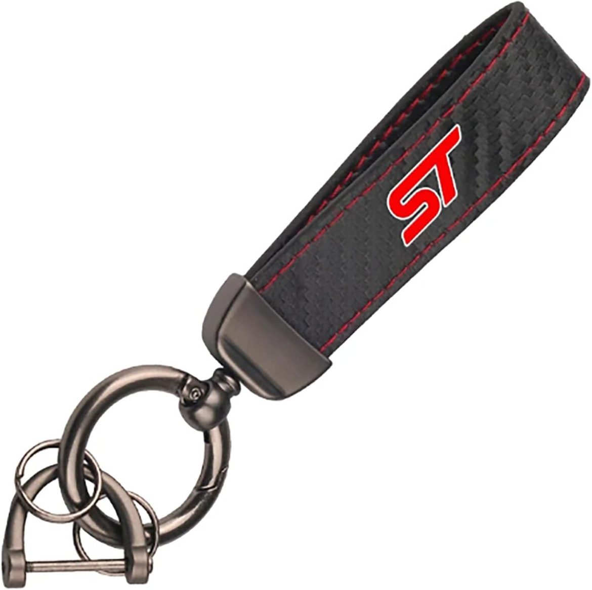 Ce petit accessoire pourrait transformer votre expérience de conduite 🚗✨