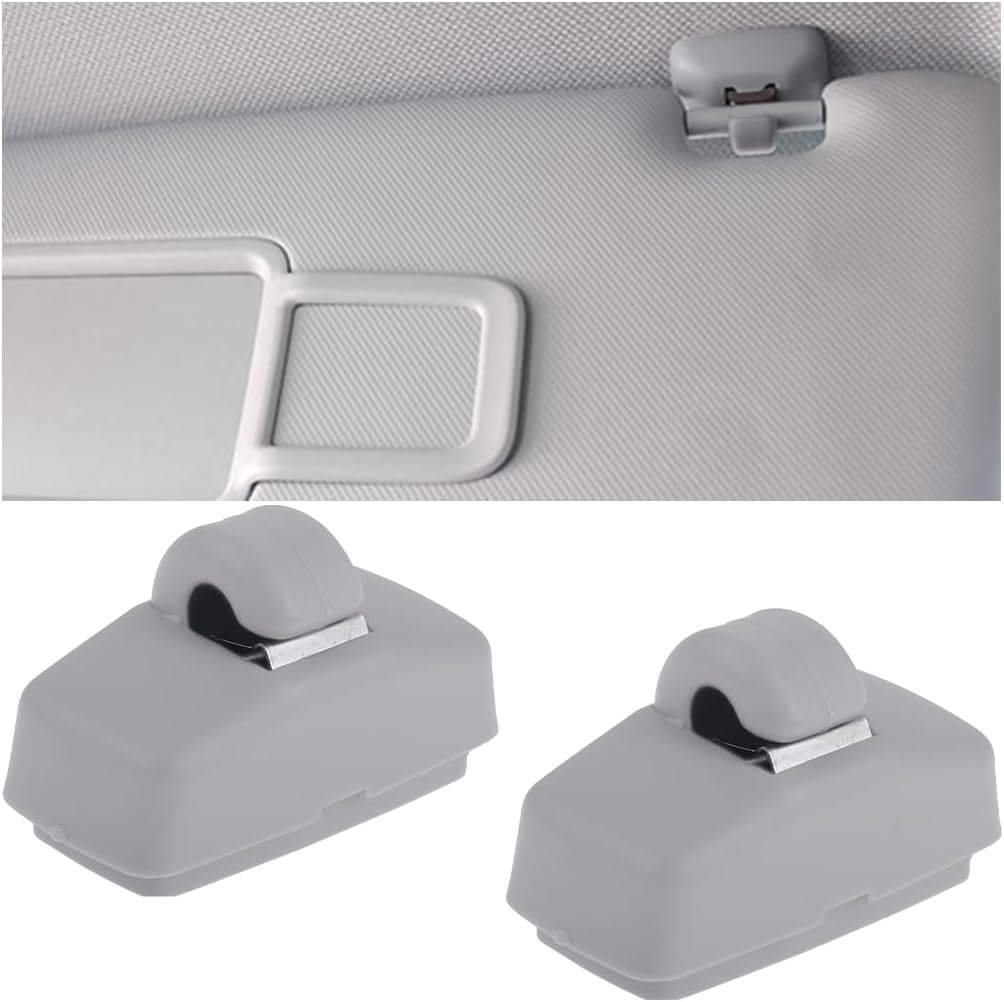 Ce petit accessoire pour voiture va transformer vos trajets 🚗✨