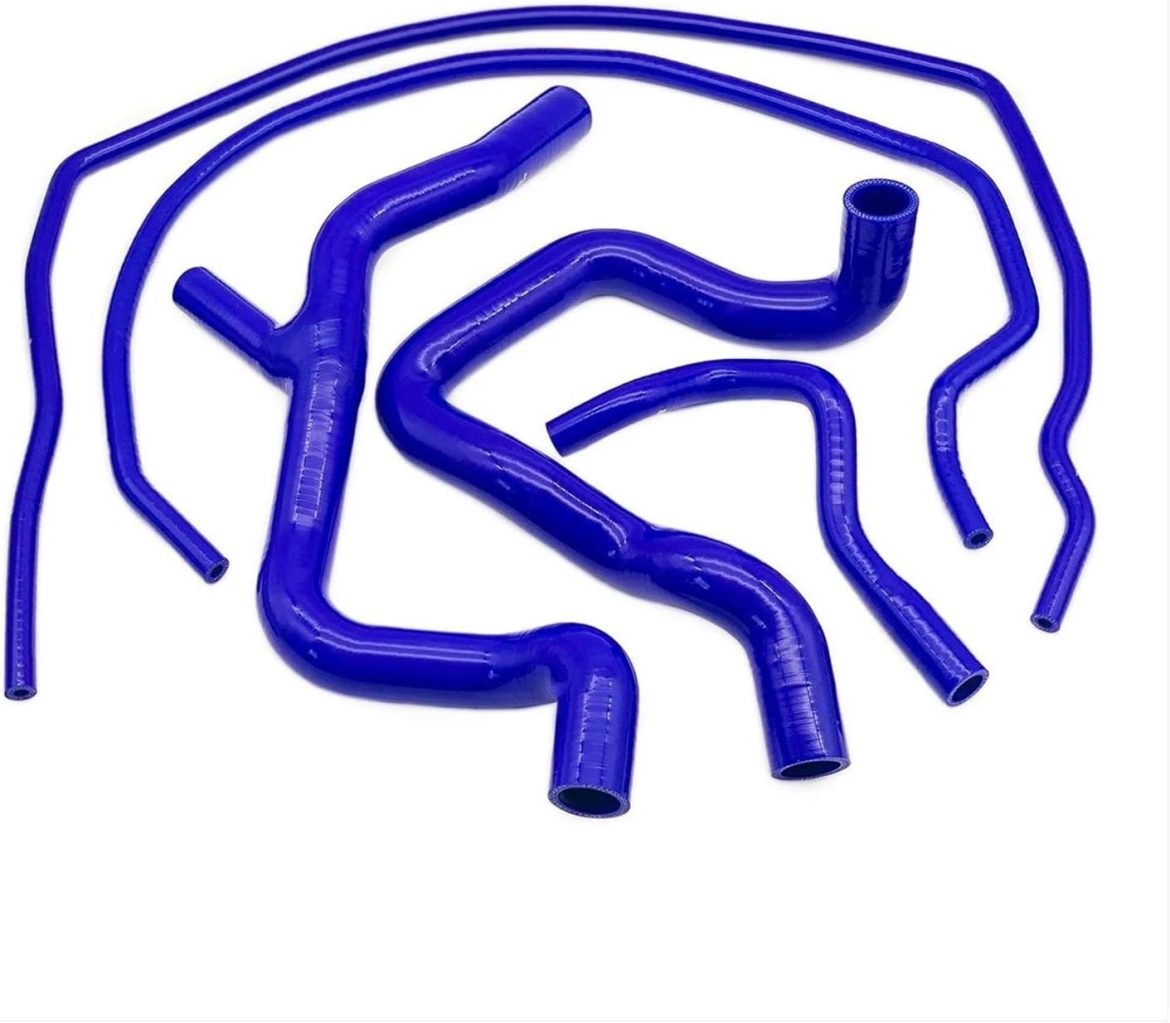 Le détail surprenant qui booste les performances de votre Ford Focus RS MK2 🚗💨