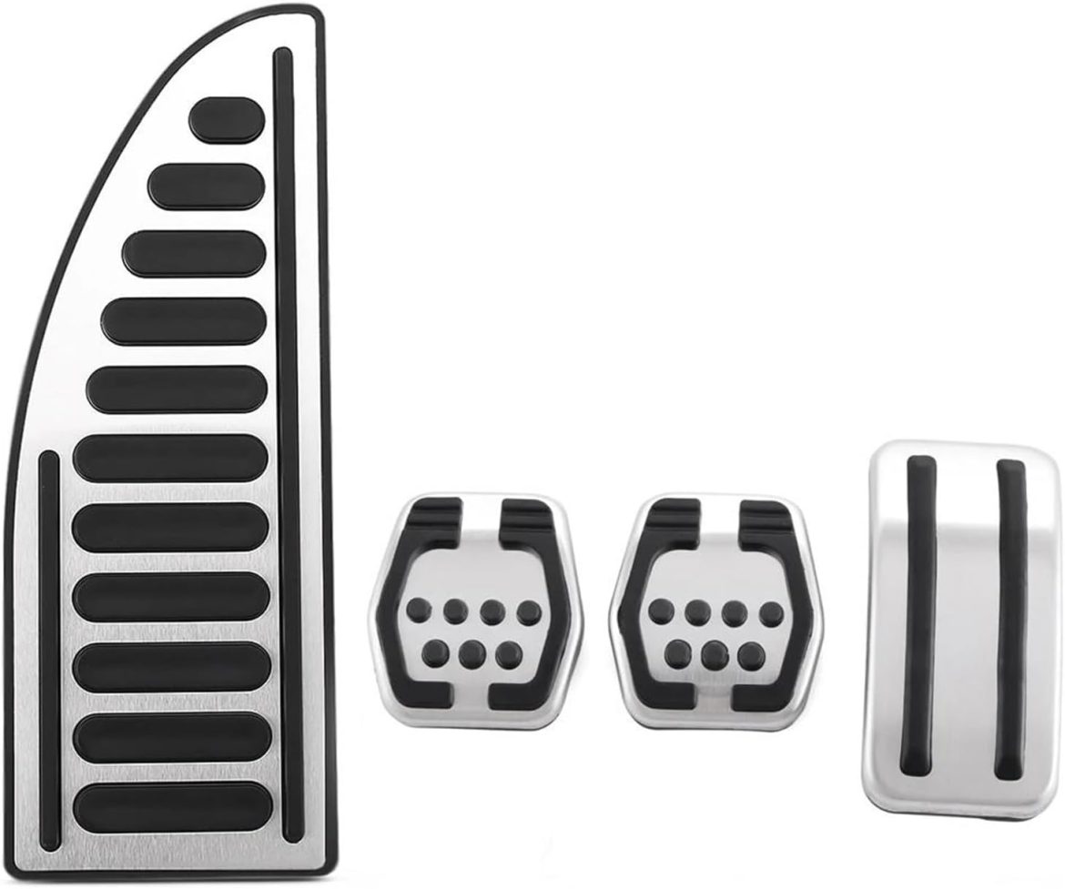 Ces accessoires pour votre Ford Focus qui vont transformer votre conduite 🚗✨