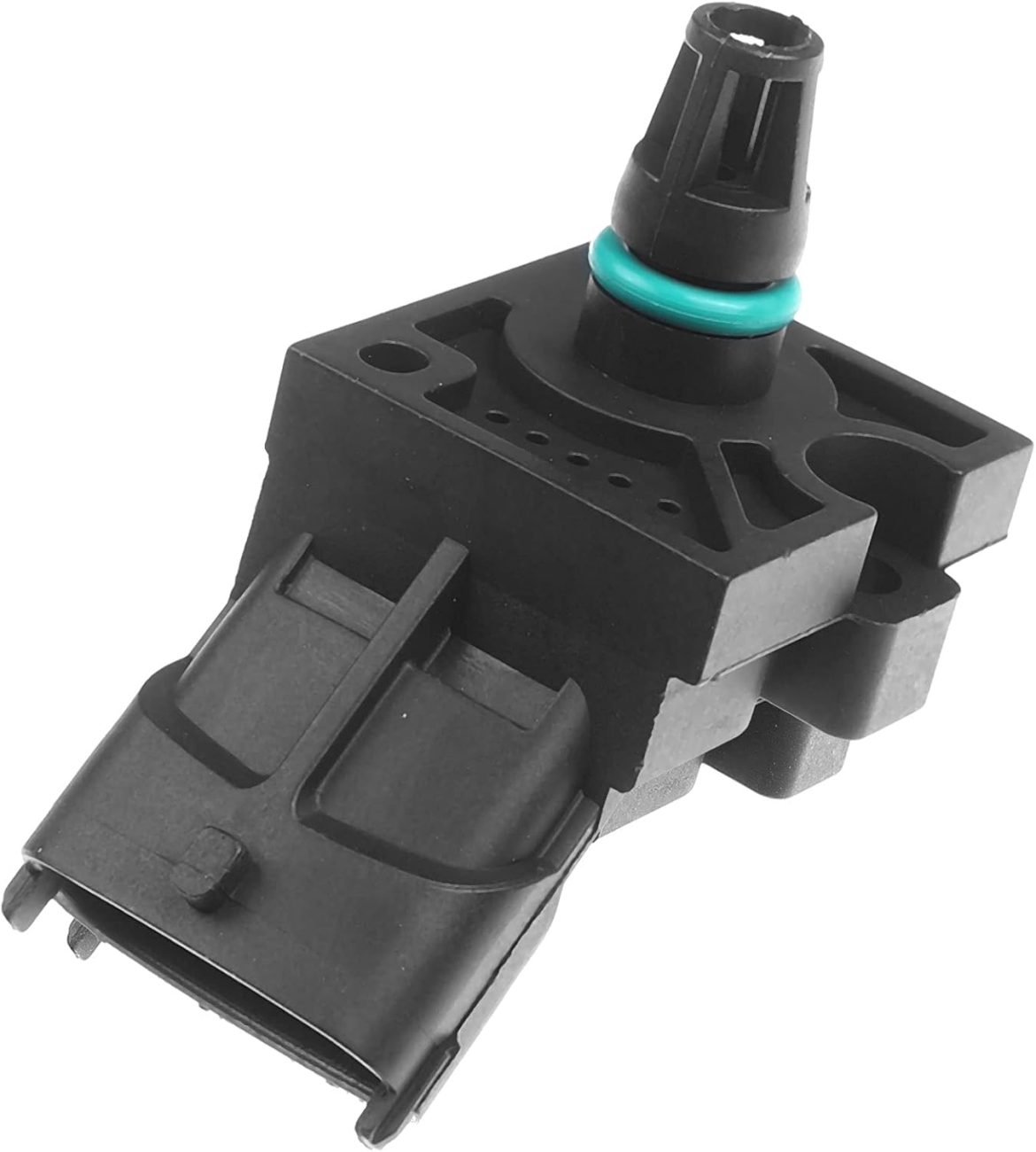 Cette pièce méconnue qui peut transformer votre expérience de conduite 🚗✨