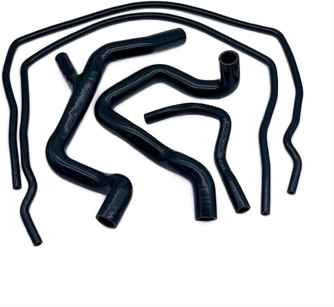 Ce détail incroyable qui boostera les performances de votre Ford Focus RS MK2 🚗💨