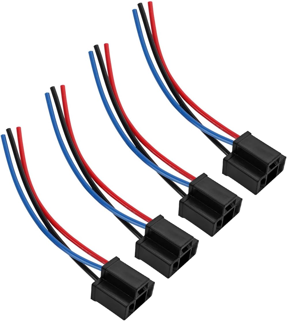 Cette pièce méconnue qui peut transformer vos phares en véritables joyaux lumineux ✨🚗