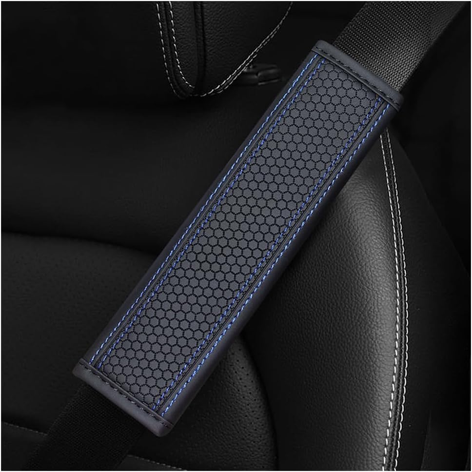 Ces coussins de sécurité qui transforment vos trajets en moments de confort 🚗✨