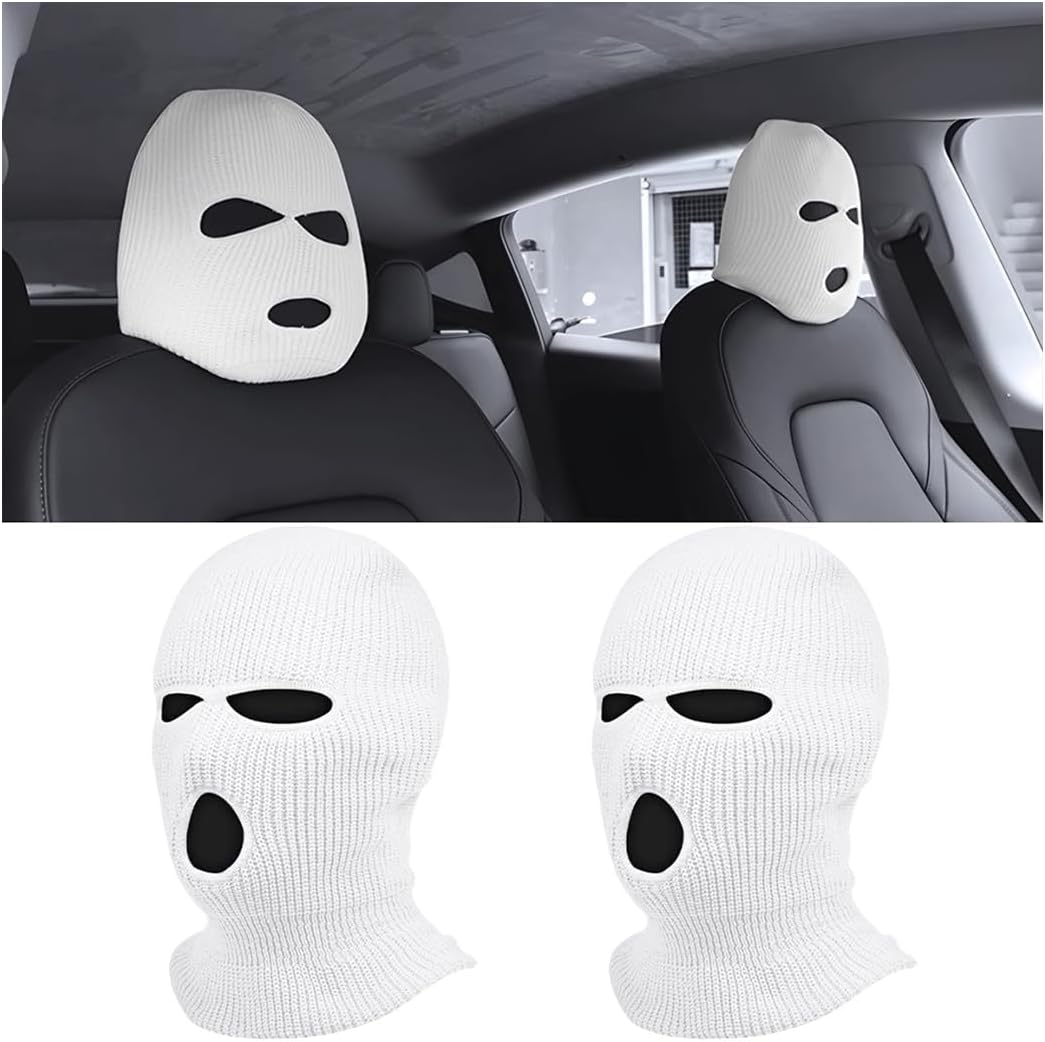 Transformez votre Ford Focus en un véritable cocon de confort 🚗✨ : cette astuce va vous surprendre !