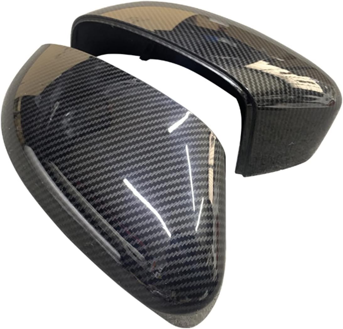 Ces accessoires pour votre Ford Focus MK3 qui vont transformer votre conduite 🚗✨