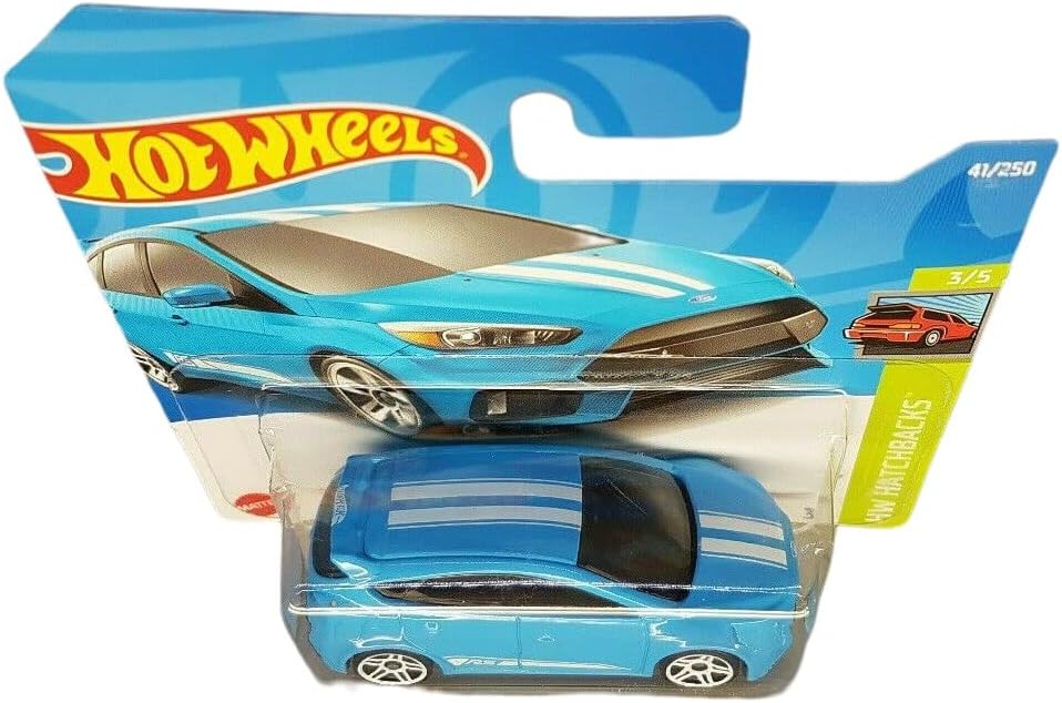 la voiture miniature qui va révolutionner votre collection 🚗✨