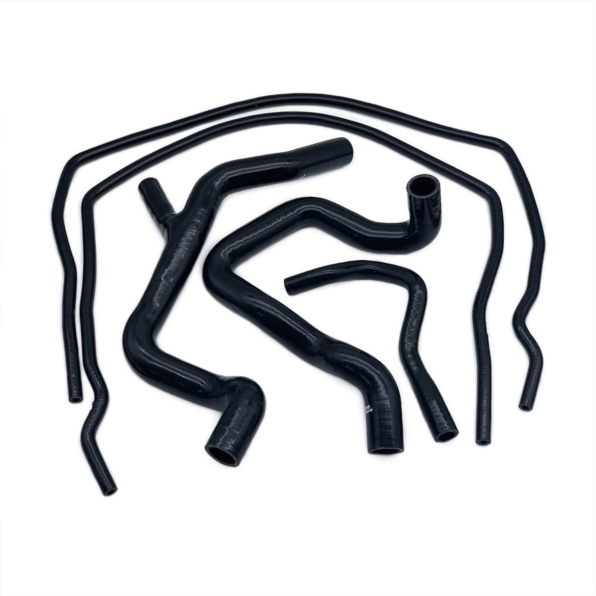 Cette pièce invisible qui transforme votre Ford Focus RS en bête de performance 🚗💨