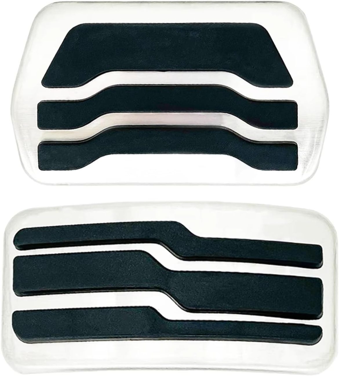 Transformez votre conduite avec ces accessoires cachés pour Ford 🚗✨