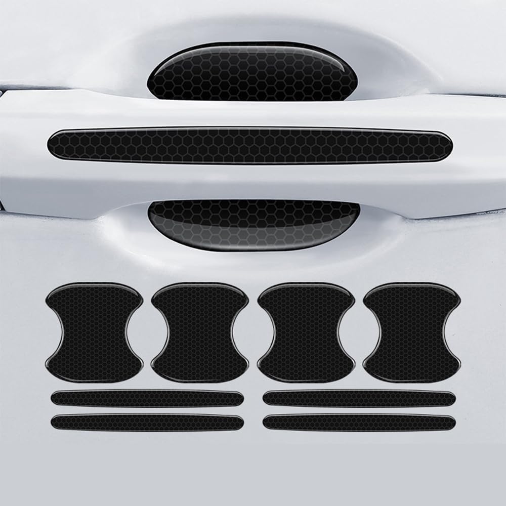 Ces accessoires indispensables pour votre Ford qui vont transformer votre conduite 🚗✨