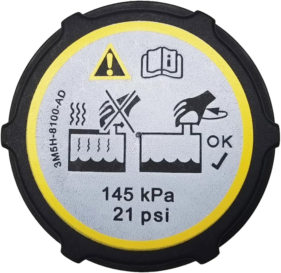 Cette pièce méconnue qui pourrait transformer votre expérience de conduite 🚗❄️