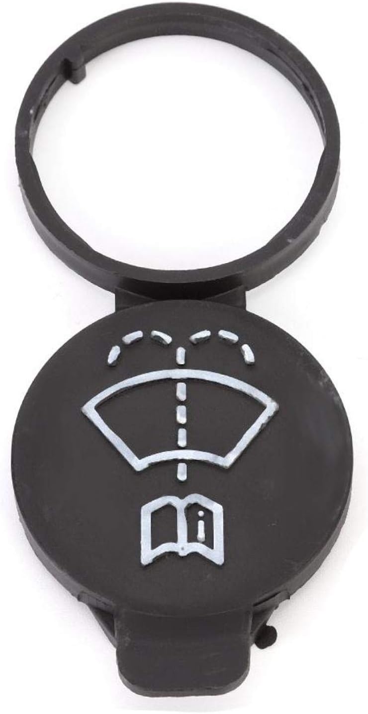 Ce petit accessoire qui va transformer votre expérience de lavage 🍽️✨