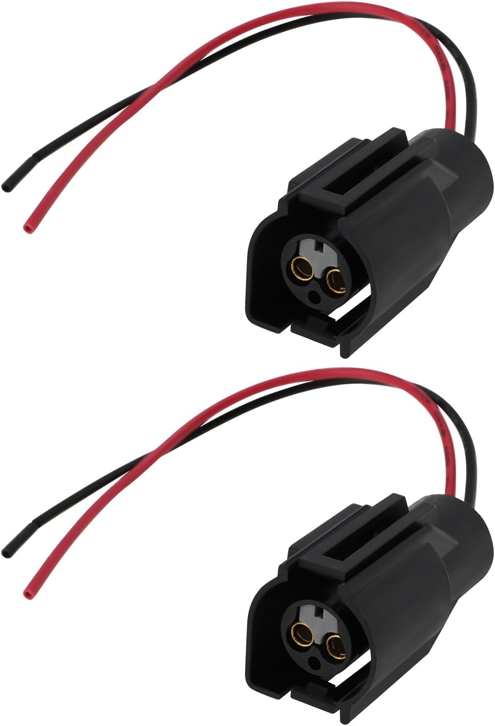 Ces connecteurs automobiles qui pourraient transformer votre expérience de conduite 🚗✨