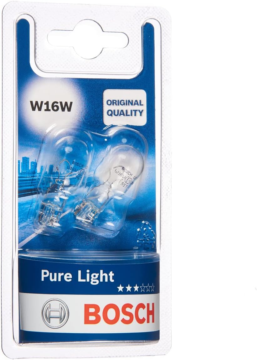 Ces ampoules jaunes qui transforment la nuit en magie ✨🚗