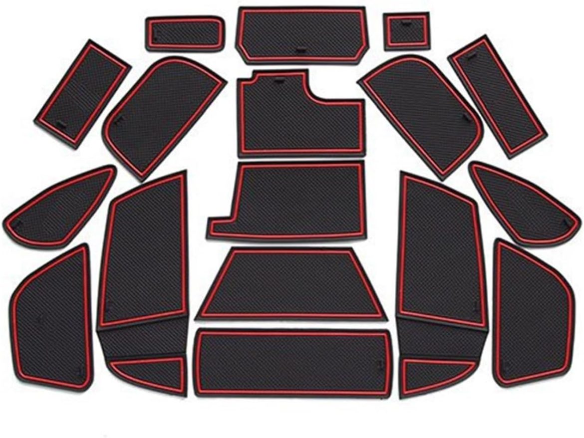 Ce petit accessoire peut transformer votre expérience de conduite en un clin d&rsquo;œil 🚗✨