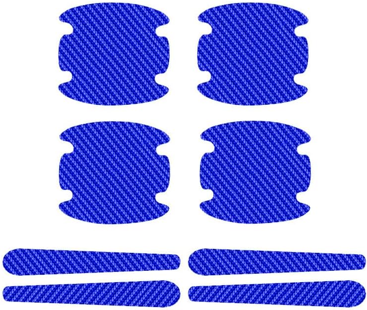 Transformez votre Ford Focus en un chef-d&rsquo;œuvre avec ces astuces étonnantes 🚗✨