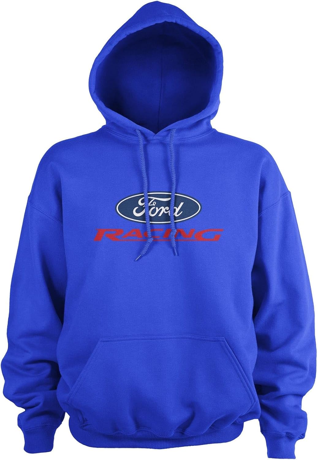 Cette pièce incontournable qui va transformer votre style de course 🏁✨