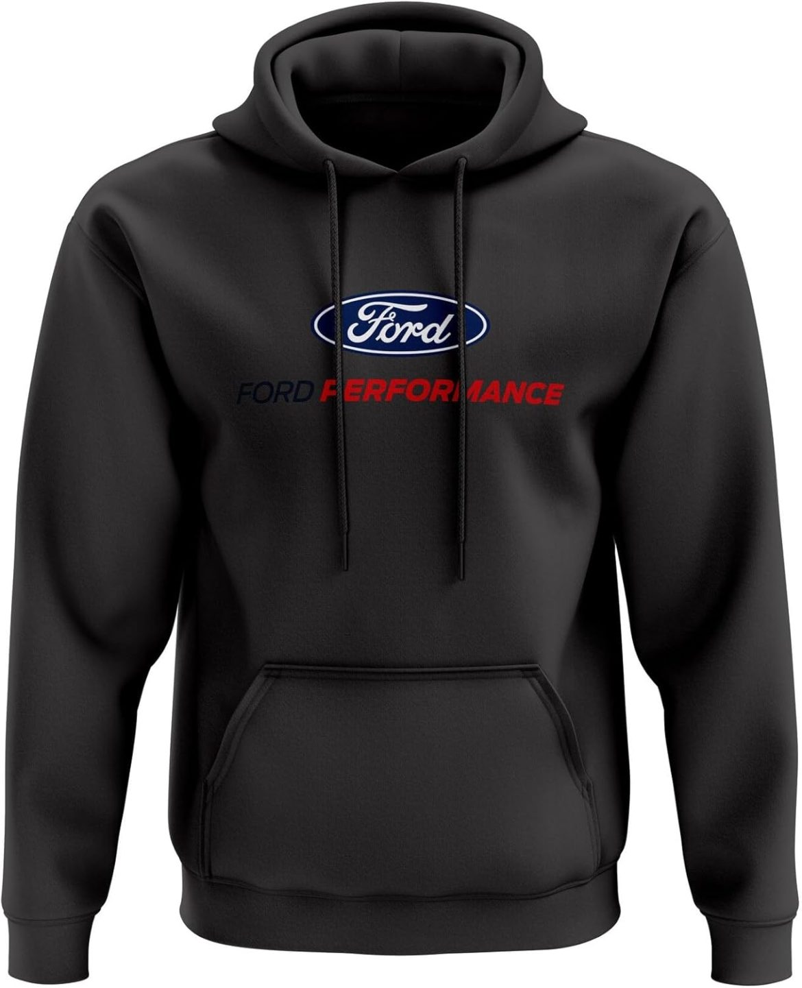 Le vêtement qui transforme votre style automobile en un clin d&rsquo;œil 🚗✨