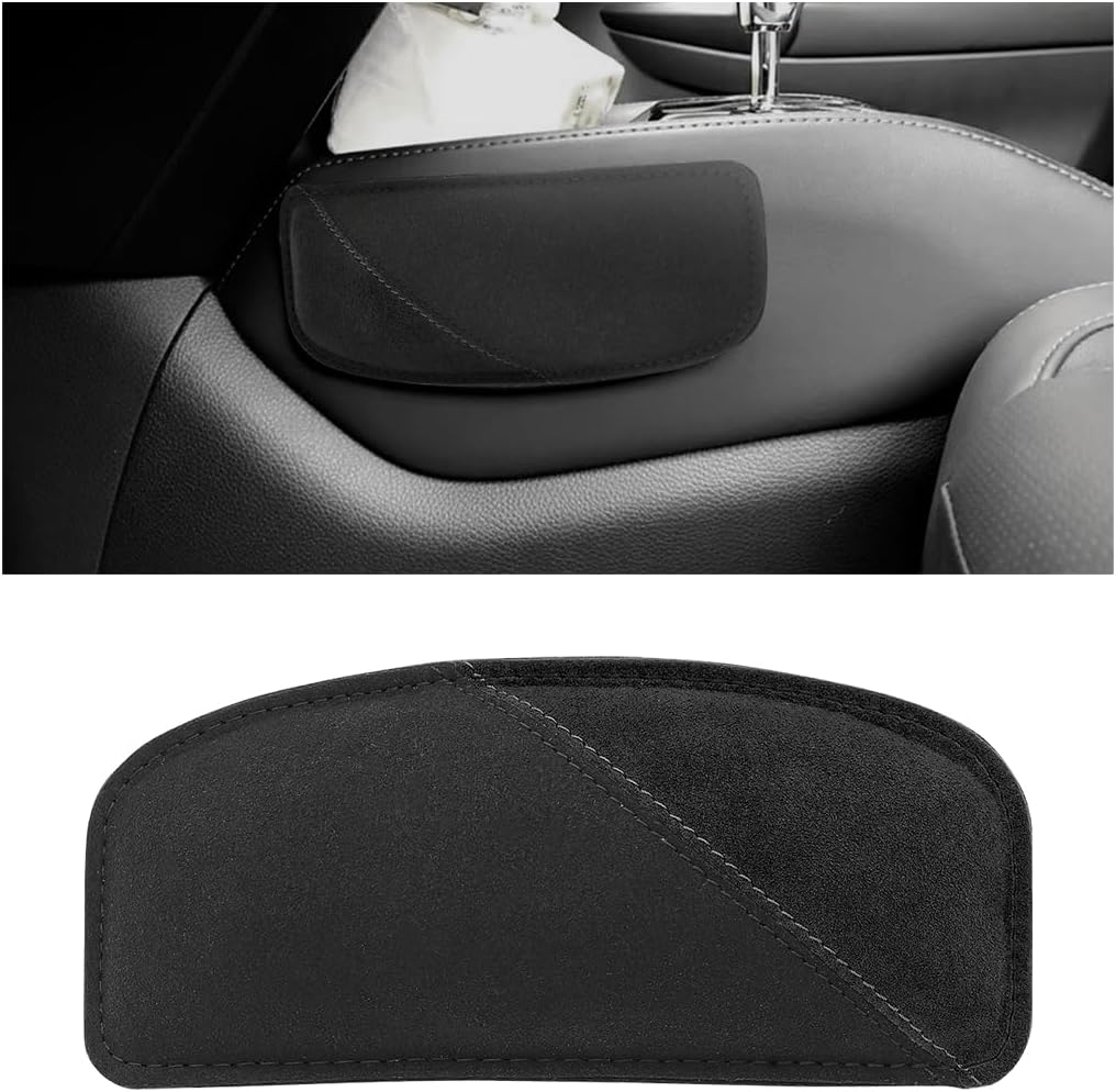 Transformez vos trajets en un cocon de confort 🚗✨ : cette astuce qui va changer votre expérience en voiture
